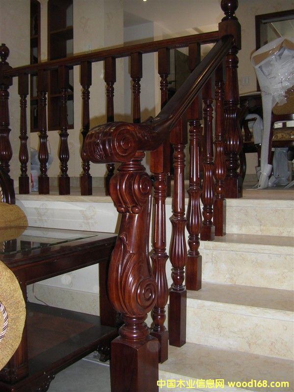 ����ӯ����11