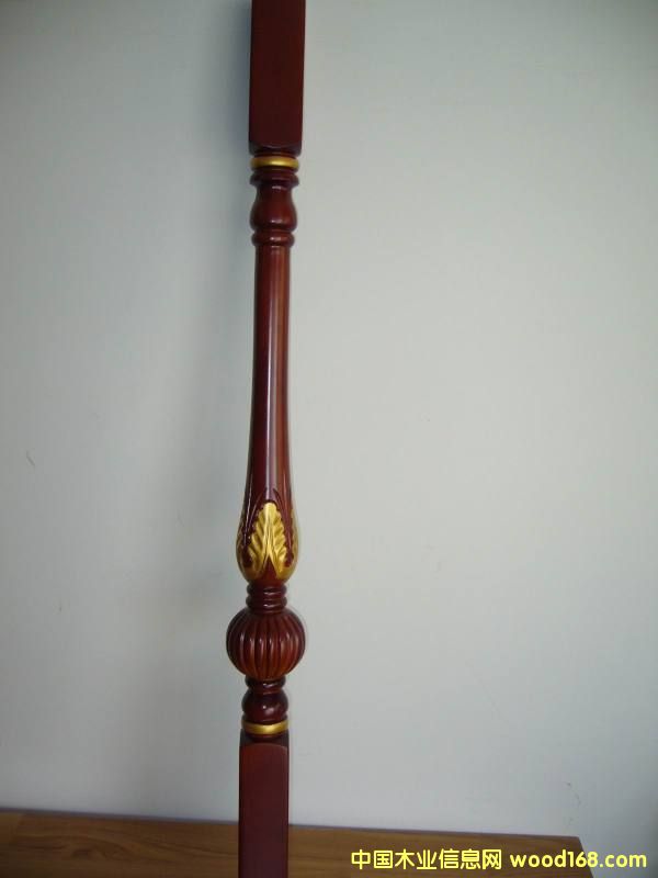 ����ӯ����07��Ԕ����B