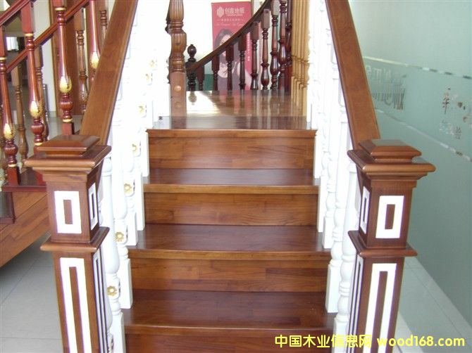 ����ӯ����02