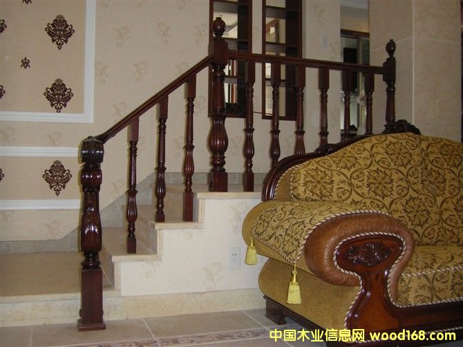 ����ӯ����12