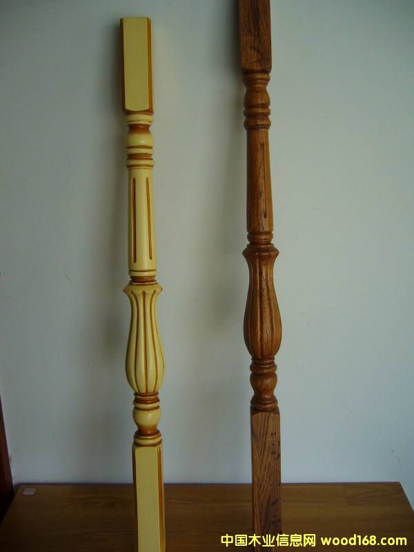 ����ӯ����08��Ԕ����B