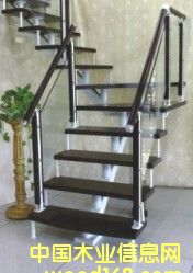 ����ӯ�ľ02