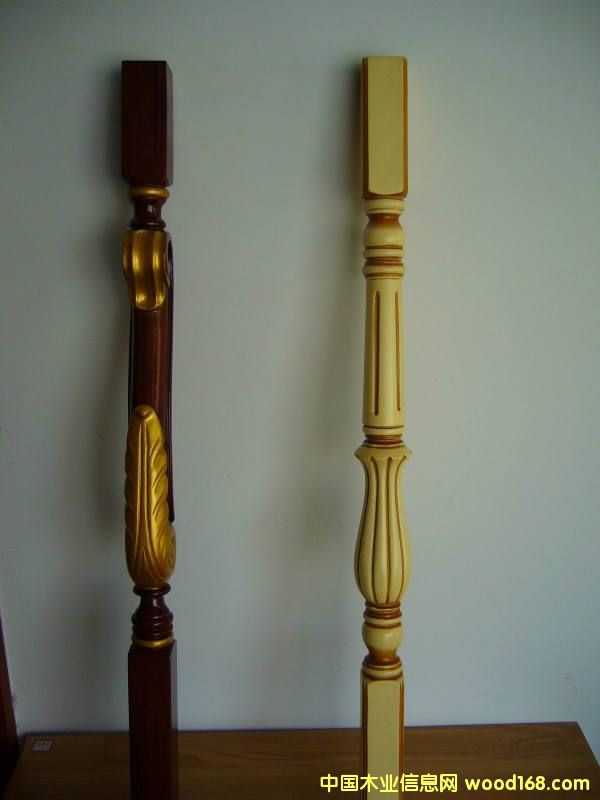 ����ӯ����10��Ԕ����B