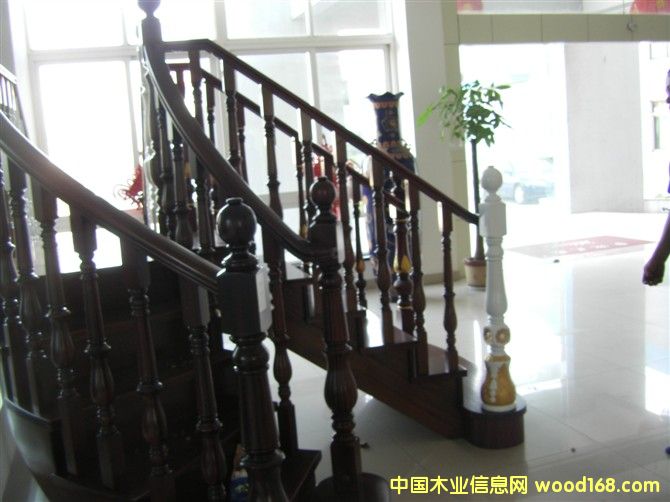 ����ӯ����06