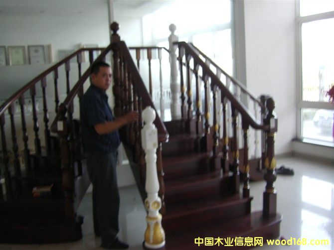 ����ӯ����04