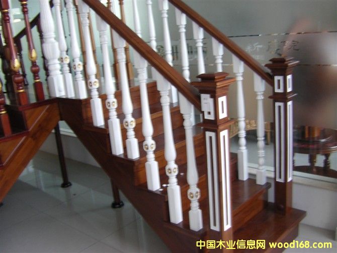 ����ӯ����05