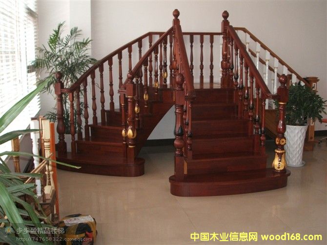 ����ӯ��Ʒ����չʾ