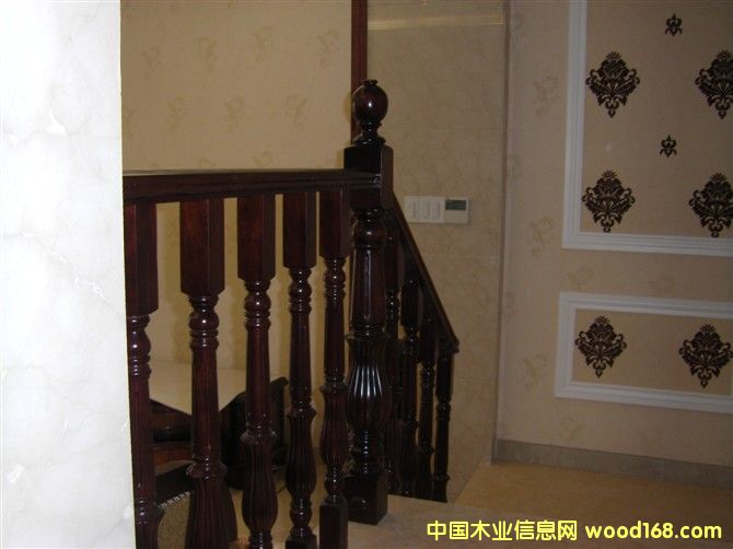 ����ӯ����09