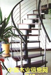 ����ӯ�ľ03