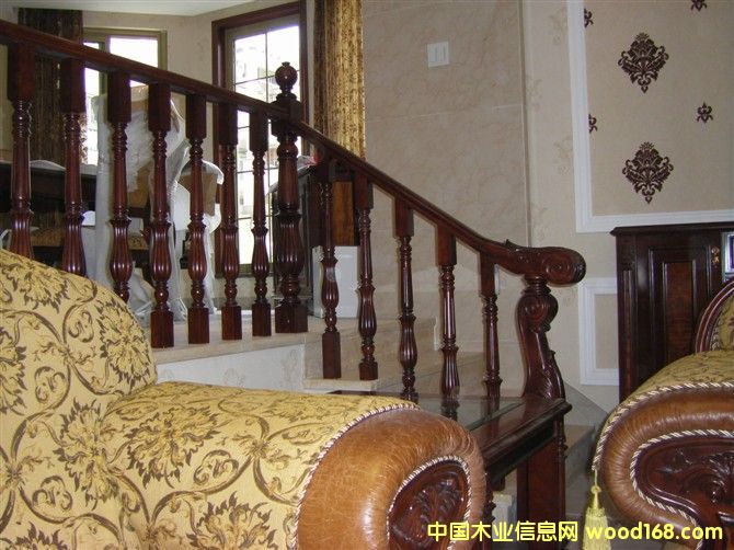 ����ӯ����10