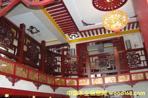 ����ӯ�ѻ����N�̘�Ʒ��Ԕ����B