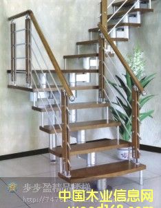 ����ӯ�ľ01