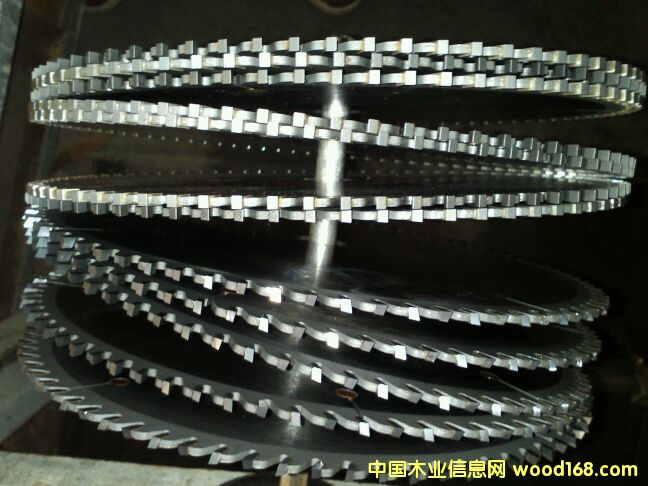 �z�ϰ匣���Ƭ��Ԕ��(x��)��B