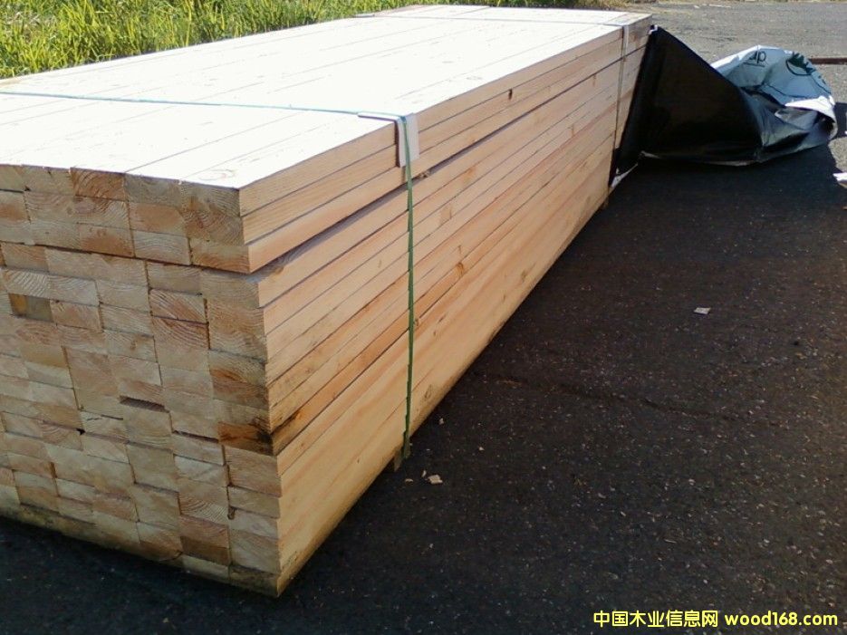 �����ɵ�Ԕ����B