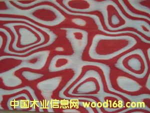 �Ƽ�ľƤ ������� 910��Ԕ��(x��)��B