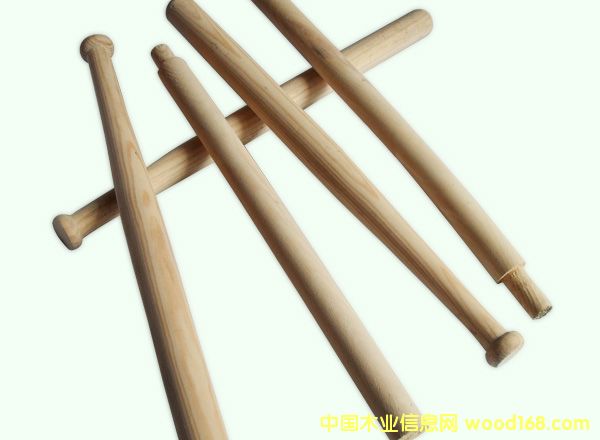 ��ľ�Aľ�A���ӹ���Ԕ����B