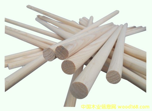 ���N�A����ľ�ӹ���Ԕ����B