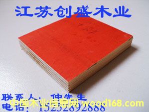 10��Ԕ��(x��)��B