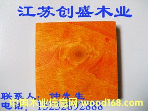 14��Ԕ��(x��)��B