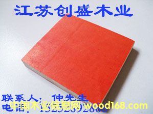 12��Ԕ��(x��)��B