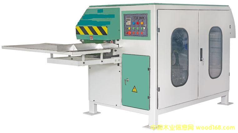 XM30Aбĥ�C��Ԕ����B