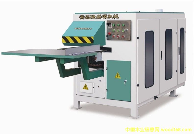 XM30-2��Ԕ����B