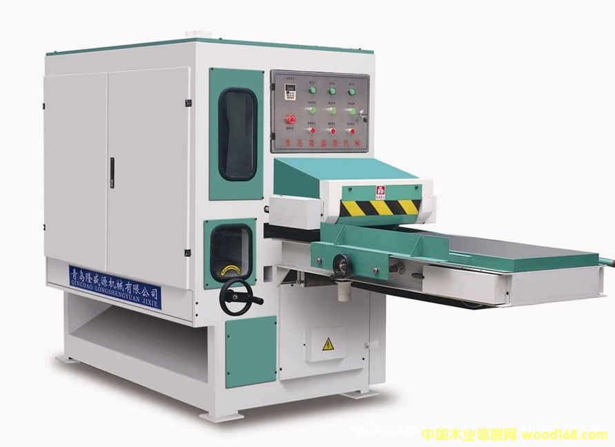 XM30-1бĥ�C��Ԕ����B