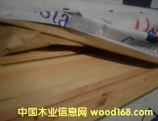 ���ô����ɼ��Ԕ����B