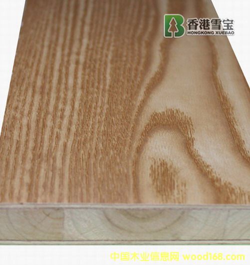 ���ѩ�����B���Ԕ����B