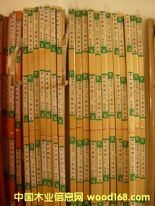 ���ѩ��ľ����Ԕ����B