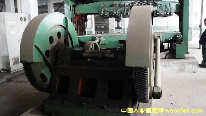 ���ЙC(j��)��Ԕ��(x��)��B