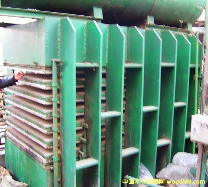 �ቺ�C(j��)��Ԕ��(x��)��B