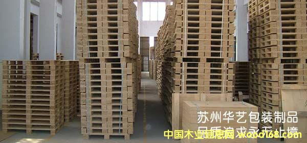 ľ���Ԕ����B