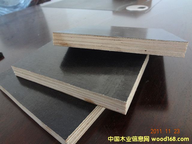 ������Ĥ���Ԕ��(x��)��B