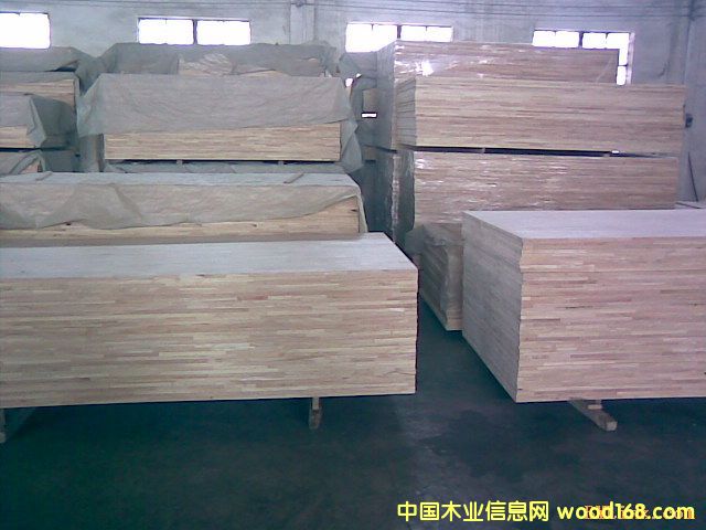 ̩�����zľָ�Ӱ��Ԕ��(x��)��B