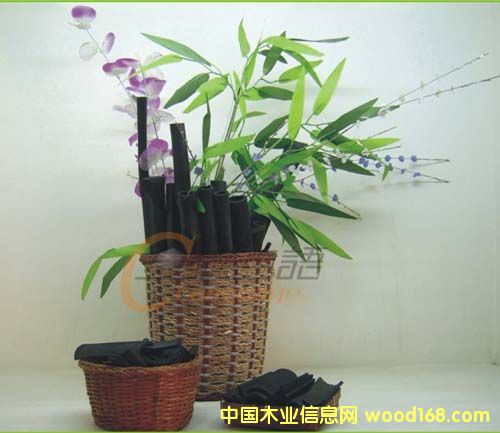 ������̿���l��Ԕ����B