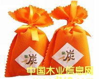 ������̿����̿���l��Ԕ����B