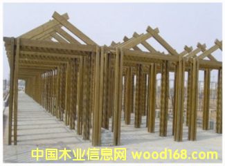 �����ĵ�Ԕ����B