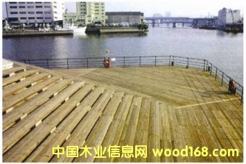 �����ĵ�Ԕ����B