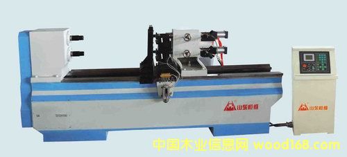 ��(sh��)��ľ��܇����Ԕ����B