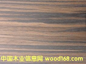 412559781.jpg��Ԕ����B