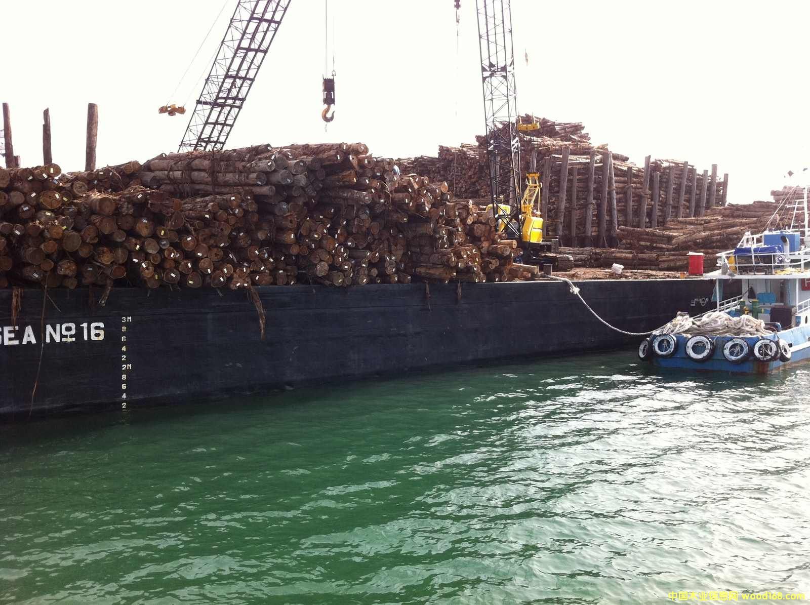 ��˼ԭ��ͩ��Ԕ����B