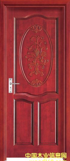 ��ľ�T��Ԕ��(x��)��B