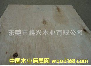 ���b���Ԕ����B