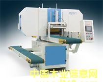 �Pʽ��䏙CMHJ3971-400��Ԕ����B