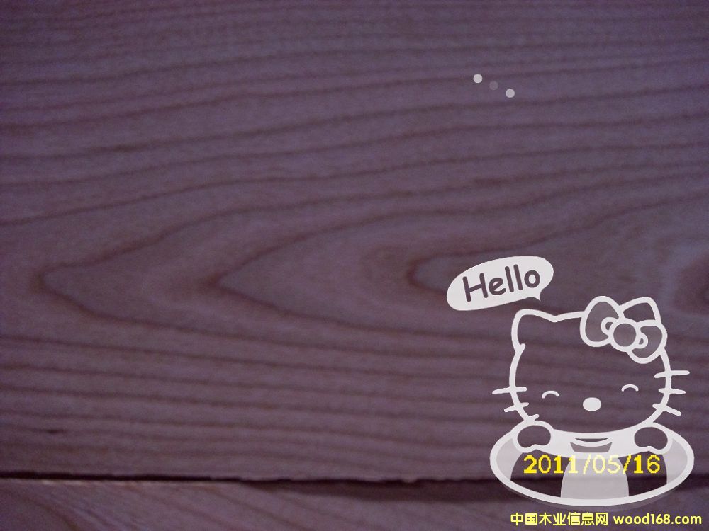 �������ҵ�Ԕ��(x��)��B