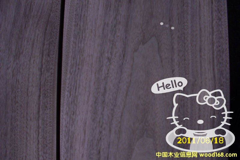 �ں��ҵ�Ԕ��(x��)��B