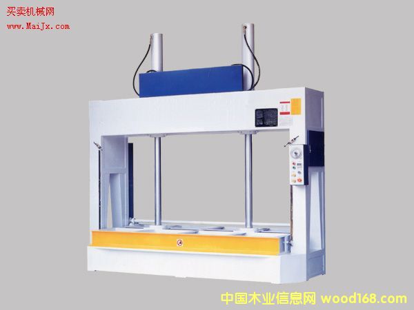�䉺�C�Ĳ�������@�䉺�C�����c@�䉺�C���a�S��