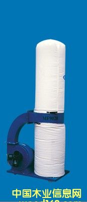 MF9022 ��Ͱ�Ͳ���ʽ�Ƅ����m�C 