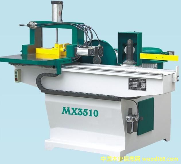 ��һ�ȿ�һ���ݰ��Cе���*-*_���X�C@�_�X�C